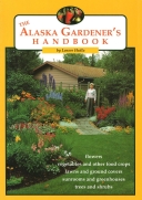 Alaska Gardener's Handbook