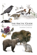 Arctic Guide: Wildlife of the Far North