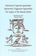 Legacy of the Kipnuk Elders