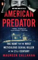 American Predator: The Hunt for the Most Meticulous