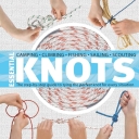 Essential Knots