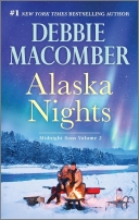 Alaska Nights: An Anthology