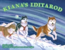 Kiana's Iditarod