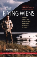 Flying Wiens