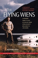 Flying Wiens