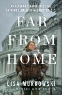 Far From Home