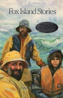 Fox Island Stories