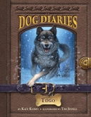Togo: Dog Diaries #4