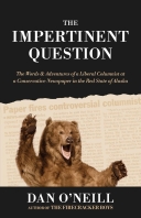 Impertinent Question