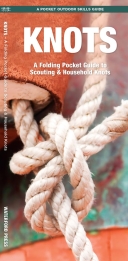 Pocket Naturalist: Knots 2/E