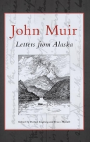 Letters From Alaska