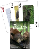 Bears (Playing Cards)