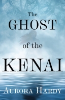 Ghost of the Kenai