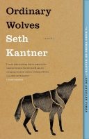 Ordinary Wolves