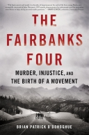 Fairbanks Four