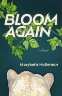 Bloom Again
