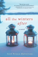 All the Winters After: A novel