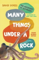 Many Things Under a Rock: Young Readers Edition