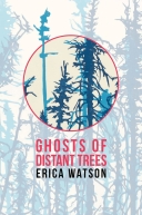 Ghosts of Distant Trees