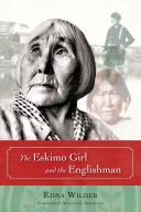 Eskimo Girl and the Englishman