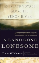 Land Gone Lonesome