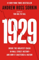 1929 - Inside the Greatest Crash in Wall Street History