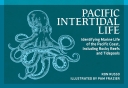 Pacific Intertidal Life