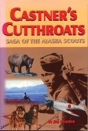 Castner's Cutthroats
