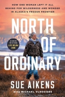 North of Ordinary