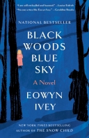 Black Woods, Blue Sky