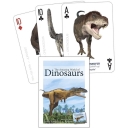 Amazing World of Dinosaurs (Nature's Wild Cards)