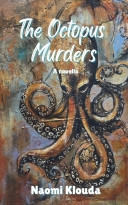 Octopus Murders