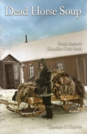 Dead Horse Soup: Frank Barker\