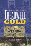 Treadwell Gold