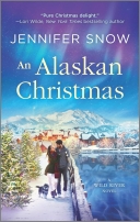 Alaskan Christmas