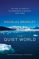 Quiet World
