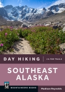 Day Hiking Southeast Alaska