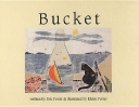 Bucket