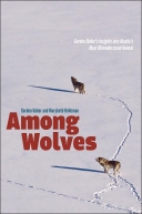 Among Wolves:  Gordon Haber's Insights