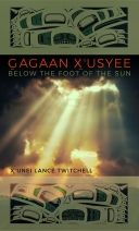 Below the Foot of the Sun, Gagaan