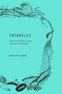 Entangled: People and Ecological Change in Alaska's Kachem