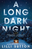 Long Dark Night