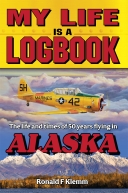 My Life is a Logbook