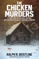 Chicken Murders