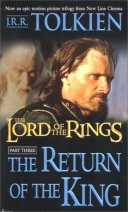 Return of the King