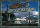 0062  Seward  